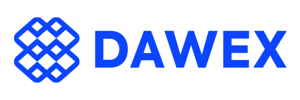 logo-dawex