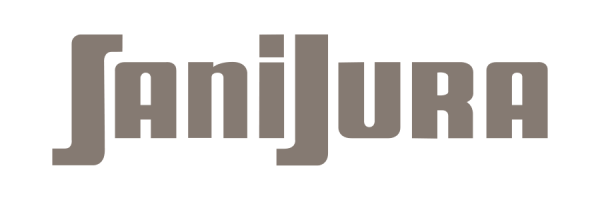 logo-sanijura